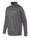 Badger - Youth B-Core Quarter-Zip Pullover - 2102