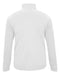 Badger - Youth B-Core Quarter-Zip Pullover - 2102