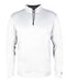 Badger - Youth B-Core Quarter-Zip Pullover - 2102