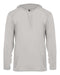 Badger - B-Core Hooded Long Sleeve T-Shirt - 4105 (More Color)