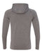 Augusta Sportswear - Zeal Hooded Pullover - 4762