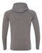 Augusta Sportswear - Zeal Hooded Pullover - 4762