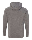 Augusta Sportswear - Zeal Hooded Pullover - 4762