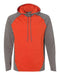 Augusta Sportswear - Zeal Hooded Pullover - 4762