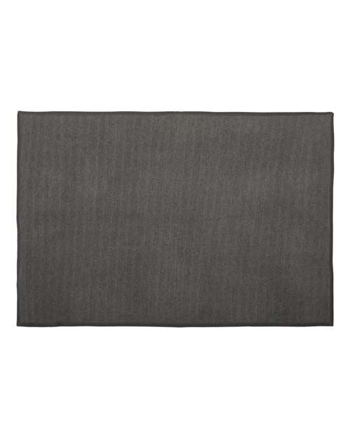 Independent Trading Co. - Special Blend Blanket - INDBKTSB