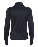 Independent Trading Co. - Women's Poly-Tech Full-Zip Track Jacket - EXP60PAZ