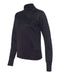 Independent Trading Co. - Women's Poly-Tech Full-Zip Track Jacket - EXP60PAZ