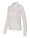 Independent Trading Co. - Women's Poly-Tech Full-Zip Track Jacket - EXP60PAZ