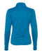 Independent Trading Co. - Women's Poly-Tech Full-Zip Track Jacket - EXP60PAZ