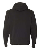 Independent Trading Co. - Unisex Sherpa-Lined Hooded Sweatshirt - EXP90SHZ