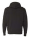 Independent Trading Co. - Unisex Sherpa-Lined Hooded Sweatshirt - EXP90SHZ