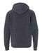 Independent Trading Co. - Youth Special Blend Raglan Hooded Sweatshirt - PRM15YSB