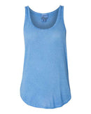 J. America - Women's Oasis Wash Tank Top - 8133