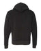 J. America - Triblend Full-Zip Hooded Sweatshirt - 8872