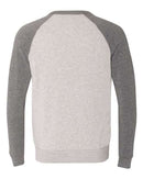 Alternative - Champ Eco-Fleece Colorblocked Sweatshirt - 32022