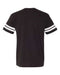 LAT - Football Fine Jersey Tee - 6937