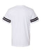 LAT - Football Fine Jersey Tee - 6937