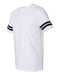 LAT - Football Fine Jersey Tee - 6937