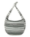 MV Sport - Pro-Weave Striped Slouch Bag - 16500