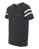 Alternative - Eco-Jersey Football Tee - 12150