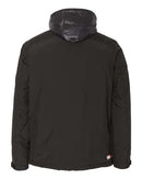 Weatherproof - VRY WRM Turbo Jacket - 17603