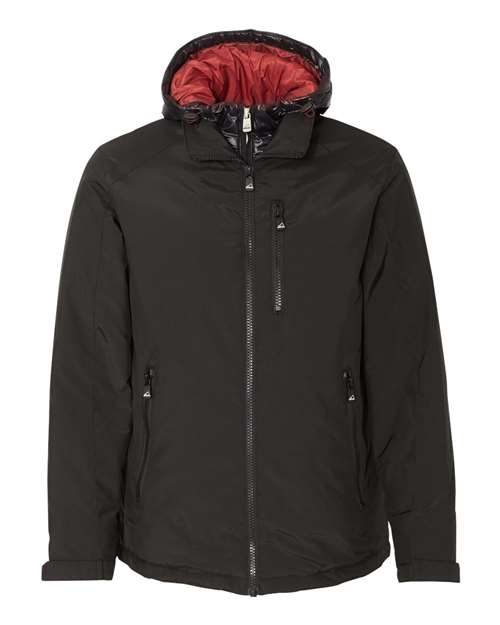 Weatherproof - VRY WRM Turbo Jacket - 17603