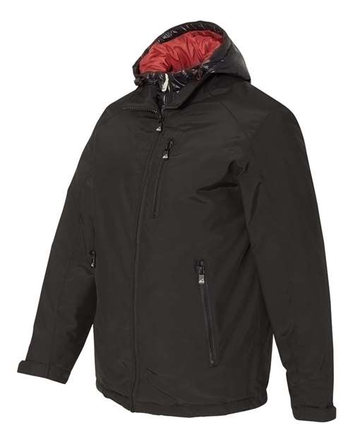 Weatherproof - VRY WRM Turbo Jacket - 17603