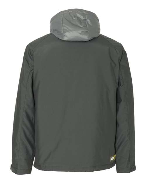 Weatherproof - VRY WRM Turbo Jacket - 17603