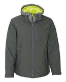 Weatherproof - VRY WRM Turbo Jacket - 17603