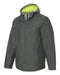 Weatherproof - VRY WRM Turbo Jacket - 17603