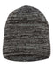 Sportsman - 8" Marled Knit Beanie - SP03