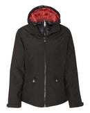 Weatherproof - Women's VRY WRM Turbo Jacket - 17603W