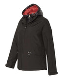 Weatherproof - Women's VRY WRM Turbo Jacket - 17603W