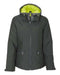 Weatherproof - Women's VRY WRM Turbo Jacket - 17603W