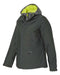 Weatherproof - Women's VRY WRM Turbo Jacket - 17603W