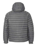 Weatherproof - 32 Degrees Hooded Packable Down Jacket - 17602