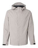 Weatherproof - 32 Degrees Mélange Rain Jacket - 17604