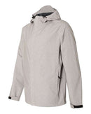 Weatherproof - 32 Degrees Mélange Rain Jacket - 17604