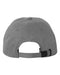 Adidas - Core Performance Relaxed Cap - A12