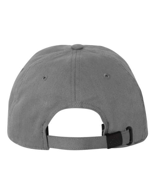 Adidas - Core Performance Relaxed Cap - A12