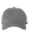 Adidas - Core Performance Relaxed Cap - A12