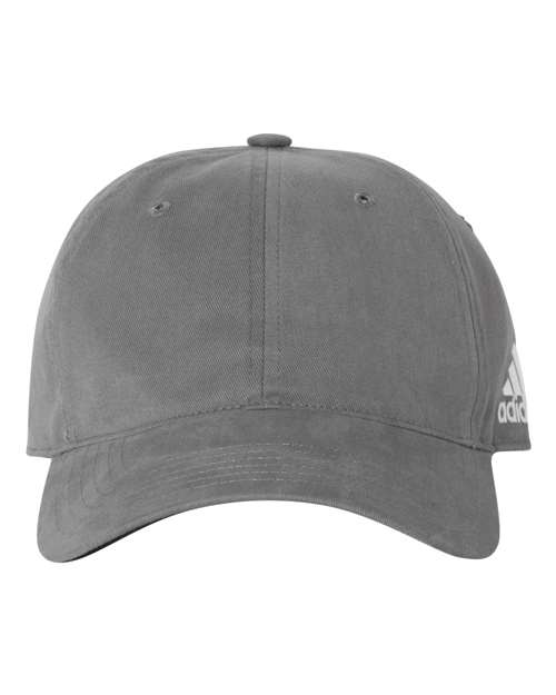 Adidas - Core Performance Relaxed Cap - A12