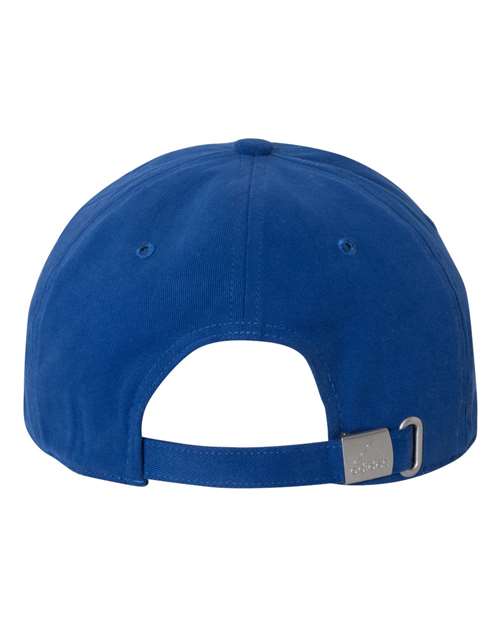 Adidas - Core Performance Relaxed Cap - A12