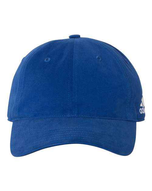 Adidas - Core Performance Relaxed Cap - A12