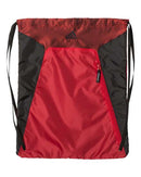 Adidas - Gym Sack - A312