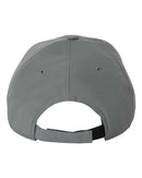 Adidas - Core Performance Max Cap - A600