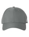 Adidas - Core Performance Max Cap - A600