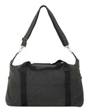 DRI DUCK - 46L Weekender Bag - 1038