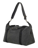 DRI DUCK - 46L Weekender Bag - 1038