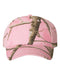 Kati - Camo Cap - SN200